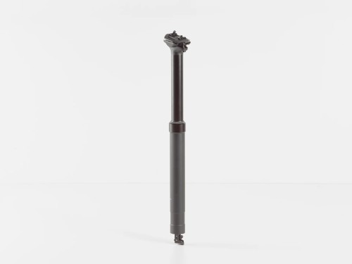 Sztyca BONTRAGER reg Line Elite 34.9 OEM-35354