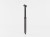 Sztyca BONTRAGER reg Line Elite 34.9 OEM-35354