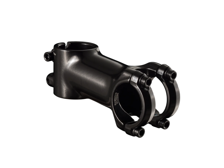 Wspornik kierownicy Bontrager COMP 31,8 7st-35342