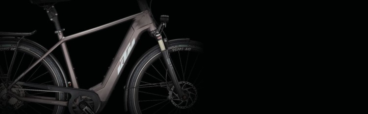 BG_KTM_Macina_Style_710_7.jpg