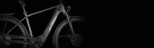BG_KTM_Macina_Style_XL_7.jpg