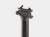 BontragerLineElite349Dropper_32843_C_Alt1.webp