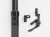 BontragerLineElite349Dropper_32843_C_Alt2.webp