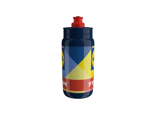 LidlTrekTeamWaterBottle-46120-A-Alt1.webp