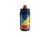 LidlTrekTeamWaterBottle-46120-A-Alt1.webp