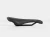 BontragerVerseShortTrailEliteSaddle_35554_A_Alt1.webp