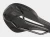 BontragerVerseShortTrailEliteSaddle_35554_A_Alt4.webp