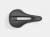 BontragerVerseShortTrailEliteSaddle_35554_A_Primary.webp