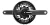 pm-force-axs-d2-dub-1725-dm-5037-c-side-h.webp