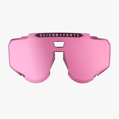 sl3904-sciconsports-sparelens-pink.jpg