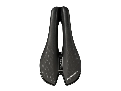 13869_A_2_Bontrager_Hilo_Pro_Carbon_Saddle.webp
