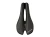 13869_A_2_Bontrager_Hilo_Pro_Carbon_Saddle.webp