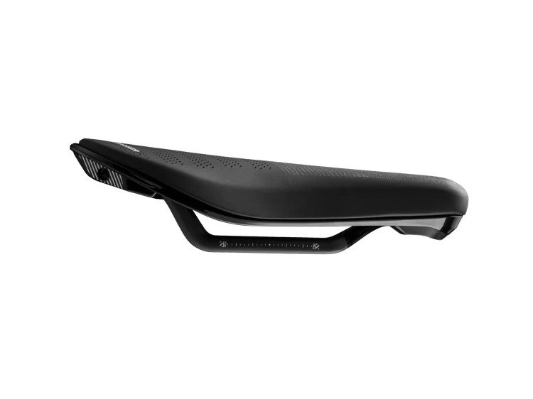 13869_A_3_Bontrager_Hilo_Pro_Carbon_Saddle.webp