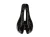 13869_A_4_Bontrager_Hilo_Pro_Carbon_Saddle.webp