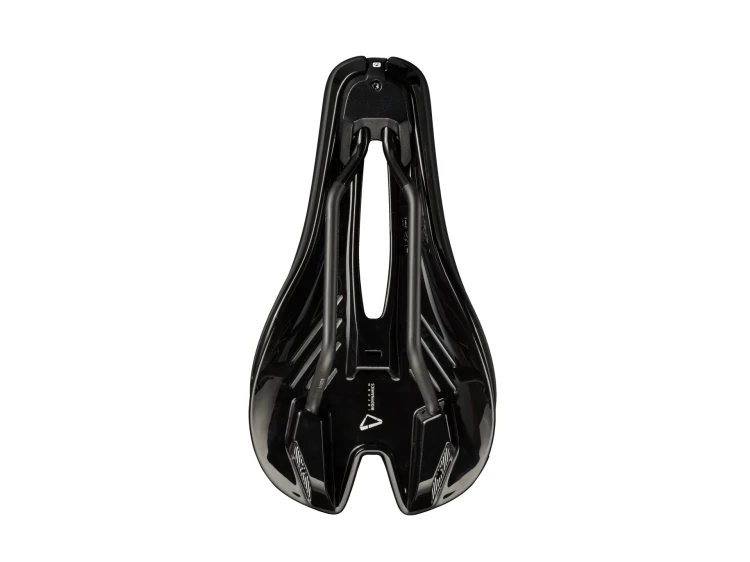 13869_A_4_Bontrager_Hilo_Pro_Carbon_Saddle.webp