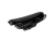 13869_A_5_Bontrager_Hilo_Pro_Carbon_Saddle.webp