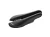 13869_A_6_Bontrager_Hilo_Pro_Carbon_Saddle.webp