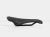 BontragerVerseShortCompSaddle_35551_A_Alt1.webp