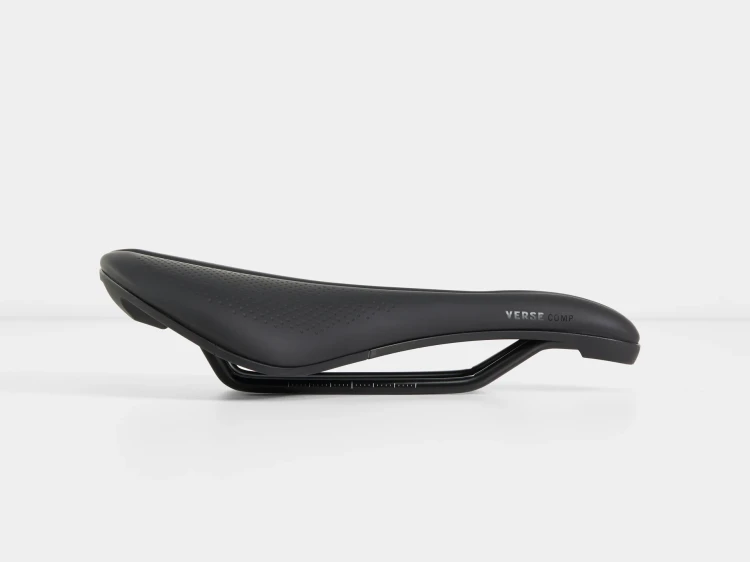 BontragerVerseShortCompSaddle_35551_A_Alt1.webp
