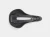 BontragerVerseShortCompSaddle_35551_A_Alt2.webp