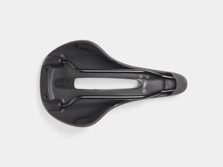 BontragerVerseShortCompSaddle_35551_A_Alt2.webp