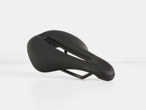 BontragerVerseShortCompSaddle_35551_A_Alt3.webp