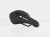 BontragerVerseShortCompSaddle_35551_A_Alt3.webp