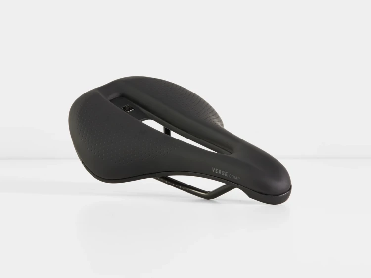 BontragerVerseShortCompSaddle_35551_A_Alt3.webp