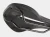 BontragerVerseShortCompSaddle_35551_A_Alt4.webp
