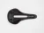 BontragerVerseEliteSaddle_32223_A_Alt2.webp
