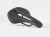BontragerVerseEliteSaddle_32223_A_Alt3.webp