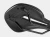 BontragerVerseEliteSaddle_32223_A_Alt4.webp