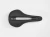BontragerVerseEliteSaddle_32223_A_Primary.webp
