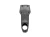 MadoneSLRStemHighfit_26871_C_Hero.webp