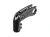 BontragerBlendrAdjustableThreadlessStemStemBolt_35461_A_Hero.webp
