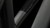 D_220_76388_631102_D_20.jpg
