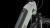 D_210_76500_631173_D_10.jpg