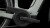 D_213_76502_631173_D_13.jpg