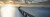 M_710_56562_631173_M_10.jpg
