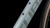 D_204_76200_629200_D_04.jpg