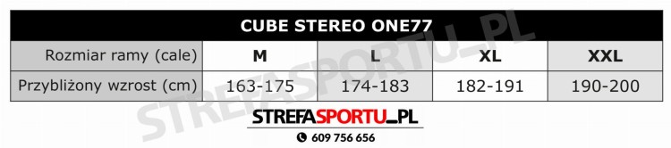 STEREO77.jpg