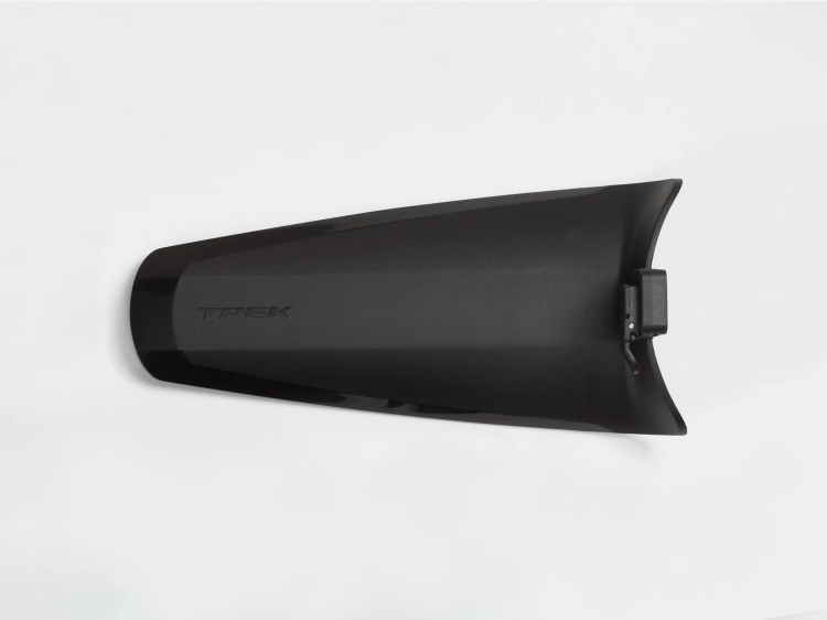 Błotnik TREK Blendr do tylnych mocowań siodełka-35477