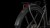 D_213_91126_631152_D_13.jpg