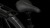 D_214_91119_631152_D_14.jpg