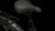 D_204_76444_631152_D_04.jpg