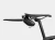 TrekSaddleBlendrBag-41674-A-Alt1.webp