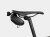 TrekSaddleBlendrBag-41674-A-Alt2.webp