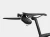 TrekSaddleBlendrBag-41674-A-Alt3.webp
