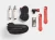 TrekSaddleBlendrBag-41674-A-Alt4.webp