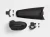 TrekSaddleBlendrBag-41674-A-Alt5.webp